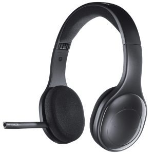 Logitech H800 - Image 1