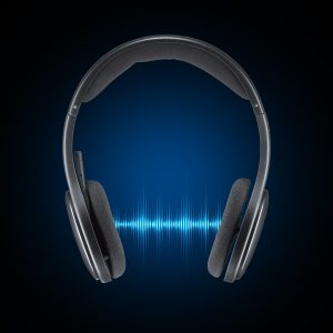 Logitech H800 - Image 3