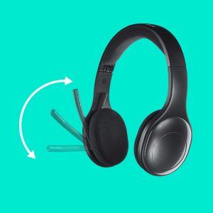 Logitech H800 - Image 4