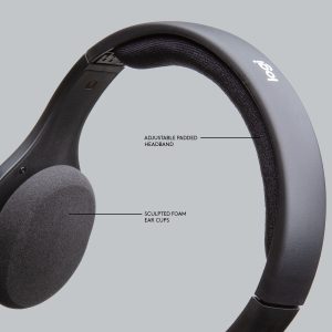 Logitech H800 - Image 6