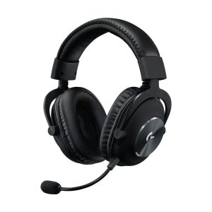 Logitech G Pro headset - Image 1