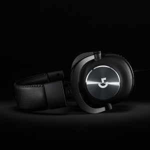 Logitech G Pro headset - Image 5