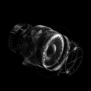 Logitech G Pro headset - Image 6