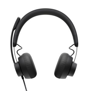 Logitech Zone Headsett - Image 1