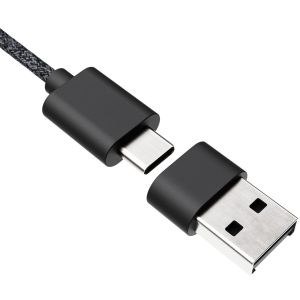 Logitech Zone Headsett - Image 4