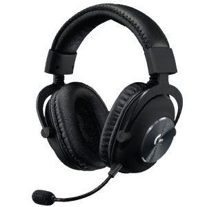 Logitech G Pro X Wireless - Image 1