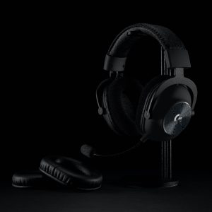 Logitech G Pro X Wireless - Image 2