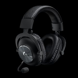 Logitech G Pro X Wireless - Image 3