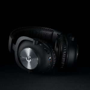 Logitech G Pro X Wireless - Image 4
