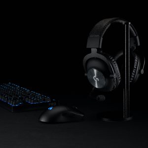 Logitech G Pro X Wireless - Image 5