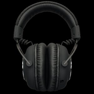 Logitech G Pro X Wireless - Image 7