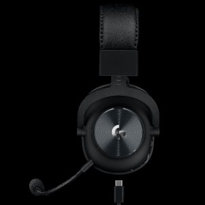Logitech G Pro X Wireless - Image 8