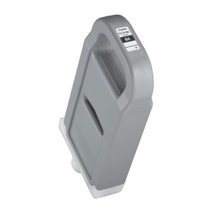 Canon PFI-707 Black Blekk - Image 1