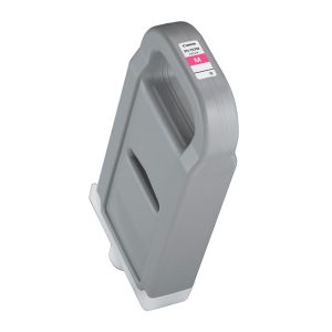 Canon PFI-707 Magenta Blekk - Image 1