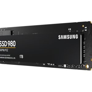 Dell 512GB M.2 SSD - Image 2