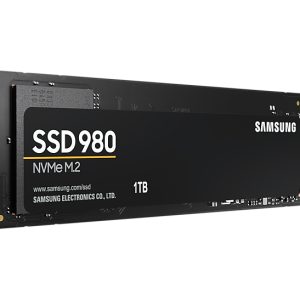 Dell 512GB M.2 SSD - Image 3