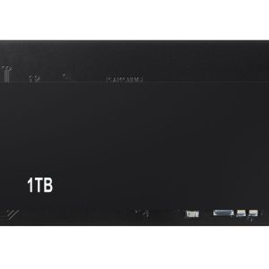 Dell 512GB M.2 SSD - Image 4