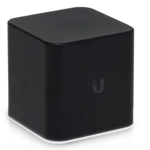 Ubiquiti Networks Aircube AC - Image 1