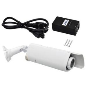 Ubiquiti Aircam - Image 3