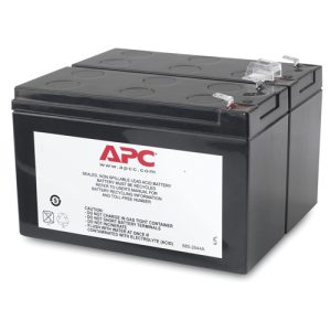 APC Replacement Battery Cartridge 113 - Image 1