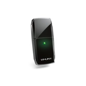 TP-Link WiFi adapter USB 600mbps - Image 1