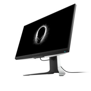 Alienware 2720HF - Image 1