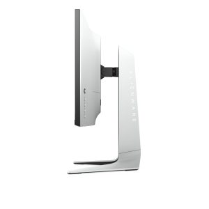 Alienware 2720HF - Image 2