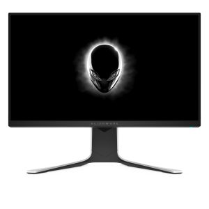 Alienware 2720HF - Image 3