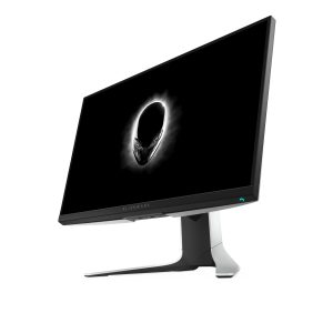Alienware 2720HF - Image 4