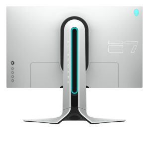 Alienware 2720HF - Image 5