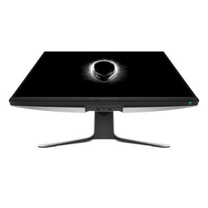 Alienware 2720HF - Image 6