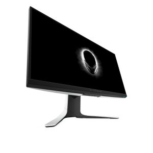 Alienware 2720HF - Image 7
