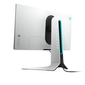 Alienware 2720HF - Image 8