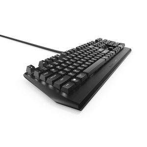 Alienware 310K - Image 1
