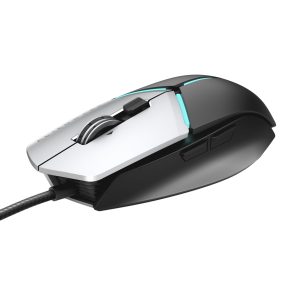 Alienware Elite - Image 1