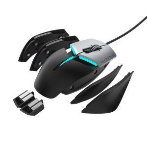 Alienware Elite - Image 2