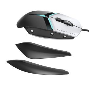 Alienware Elite - Image 3