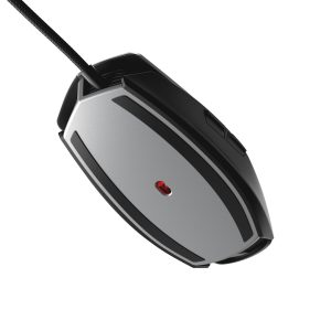 Alienware Elite - Image 5