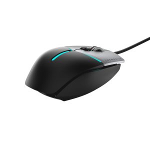 Alienware Elite - Image 6