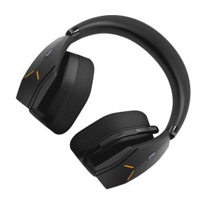 Alienware 988 - Image 1