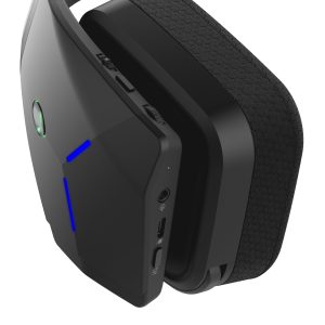Alienware 988 - Image 2