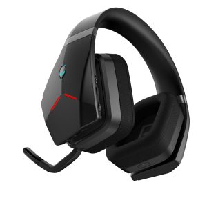 Alienware 988 - Image 3