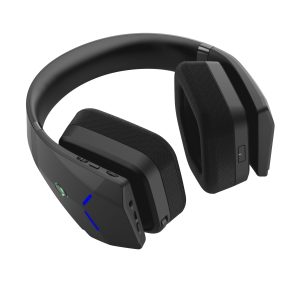 Alienware 988 - Image 4