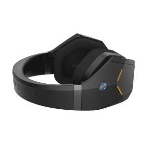 Alienware 988 - Image 7