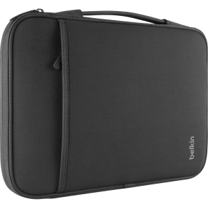 Belkin Laptop/Chromebook Sleeve - Image 1