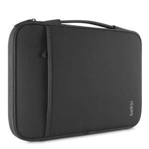 11" Belkin Sleeve - Image 1