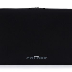 16,4" Tucano Colore Second Skin Sle. - Image 1