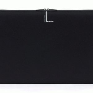16,4" Tucano Colore Second Skin Sle. - Image 2