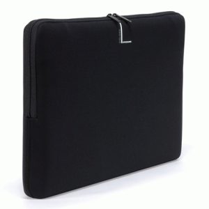 16,4" Tucano Colore Second Skin Sle. - Image 3