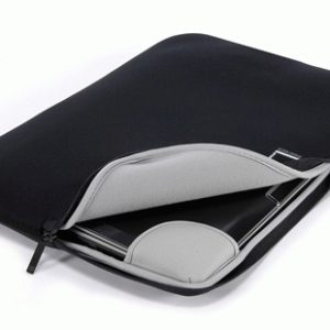 16,4" Tucano Colore Second Skin Sle. - Image 4